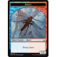 Insect 1/1 Token - HOU
