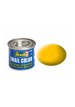 Żółty - Yellow 32115