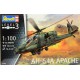 AH-64A Apache