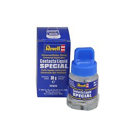 Contacta Liquid Special, pojemnik 30 g