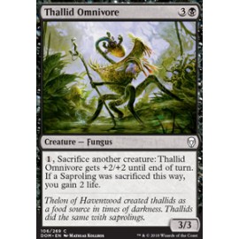 Thallid Omnivore