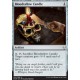Bloodtallow Candle FOIL