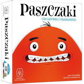 Paszczaki 