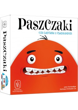 Paszczaki 