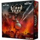 Blood Rage (edycja polska)