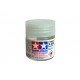 Rozcieńczalnik do farb akrylowych - Tamiya 81020 X-20A Acrylic Thinner 23 ml