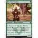 Kin-Tree Warden