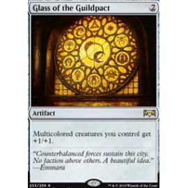Glass of the Guildpact