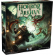 Horror w Arkham (3 ed)
