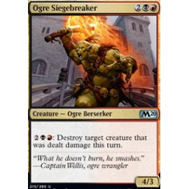 Ogre Siegebreaker
