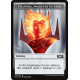 Chandra, Awakened Inferno Emblem 011 - M20