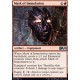 Mask of Immolation FOIL