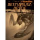 Neuroshima RPG - Bestiariusz: Bestie