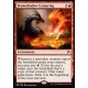  Flameshadow Conjuring 