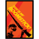 Legion - Gloss Sleeves - Boomstick (50 protektorów)