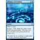Glimpse of Freedom FOIL