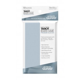 Ultimate Guard Premium Soft Sleeves - Tarot - 50 szt.