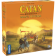 Catan - Miasta i Rycerze