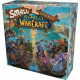 Small World of Warcraft (edycja polska) [PRZEDSPRZEDAŻ]