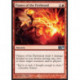 Flames of the Firebrand (M14)
