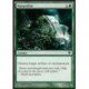 Naturalize (Innistrad)