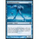 Plated Seastrider FOIL (Scards of Mirrodin)