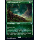 Wolfwillow Haven FOIL (Extras)