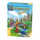 Carcassonne Junior (edycja polska)