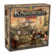 Kingsburg