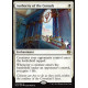 Authority of the Consuls (Promo Pack)