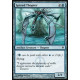 Spined Thopter (New Phyrexia)