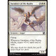 Sustainer of the Realm (Iconic Masters)