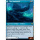 Cosima, God of the Voyage FOIL