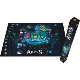 Abyss: Mata do gry