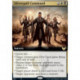 Silverquill Command (Extras)