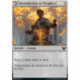 Introduction to Prophecy FOIL