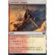 Lorehold Campus FOIL