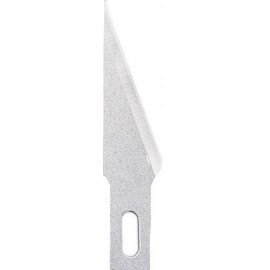 Ostrze Excel Hobby Tools 22611 Double Honed Blade