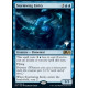 Stormwing Entity (Promo Pack)