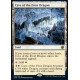 Cave of the Frost Dragon FOIL