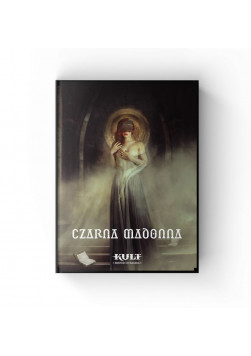 Kult: Boskość utracona: Czarna Madonna