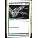 Golgari Death Swarm (Mystery Booster: Playtest Cards)