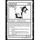 Blood Poet (Mystery Booster: Playtest Cards)