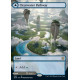 Clearwater Pathway // Murkwater Pathway  FOIL (Extras)