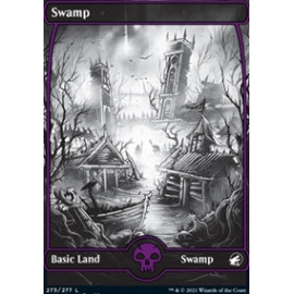 Swamp 273 MID