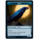Bird 1/1 Token 03 - MID