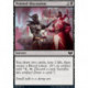 Pointed Discussion FOIL
