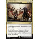 Anguished Unmaking (Promo Pack)