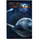 Iron Space (edycja polska)