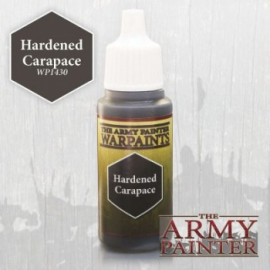 The Army Painter - Warpaints: Hardened Carapace